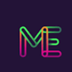 Meet your Posher, Montzy